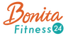 Bonita Fitness24
